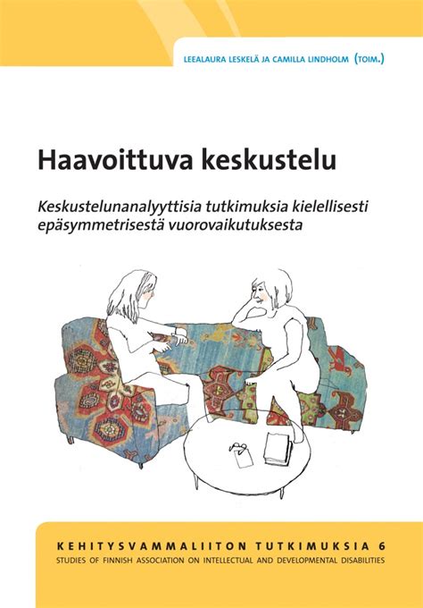 sivusuhde|Keskustelu